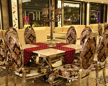 Lavanya Motel-Furniture-2