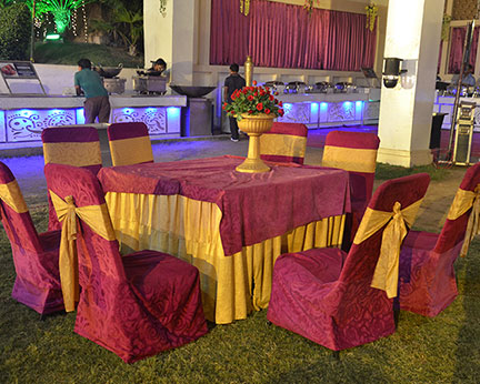 Lavanya Motel-Lobby-4