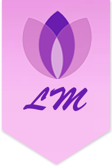 Lavanya Motel-logo