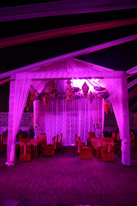 Lavanya Motel-wedding-2