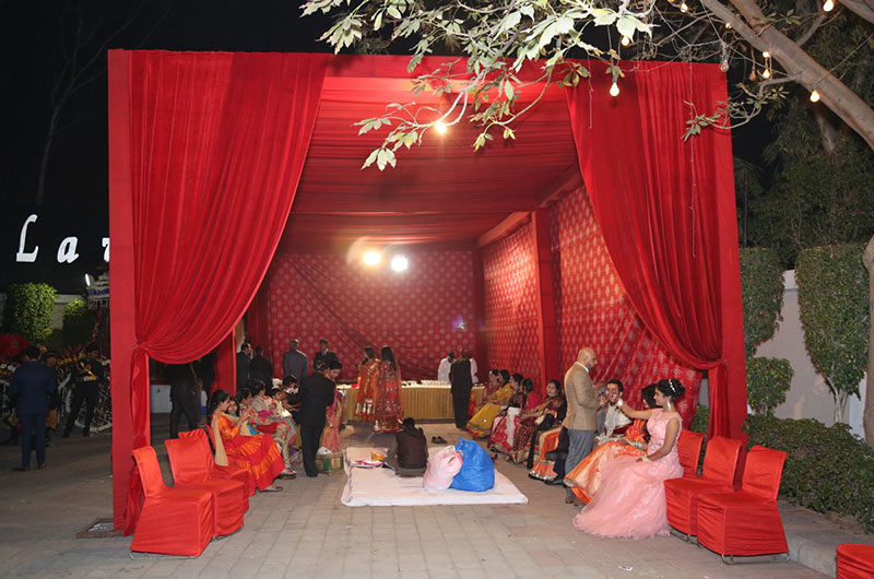 Lavanya Motel-wedding-5