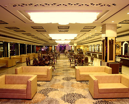 Lavanya Motel-Picture_2