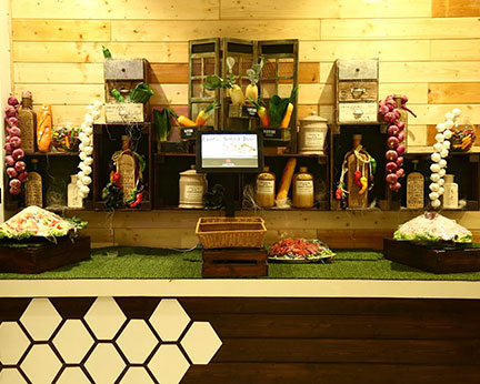 Lavanya Motel-Picture_23