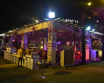 Lavanya Motel-Picture_45